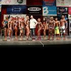 NPC West Coast Classic 2014 - #1